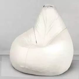 Мешок для сидения mypuff