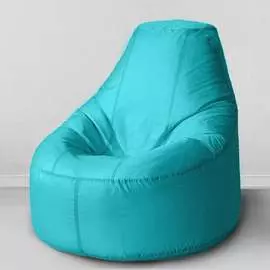 Мешок для сидения mypuff