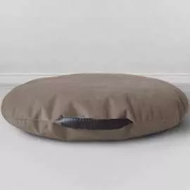 Мешок для сидения mypuff
