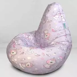 Мешок для сидения mypuff