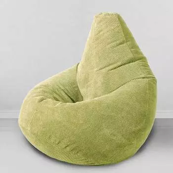 Мешок для сидения mypuff