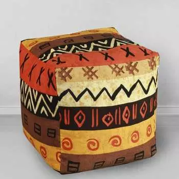 Мешок для сидения mypuff