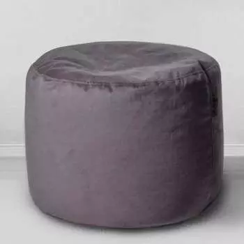 Мешок для сидения mypuff