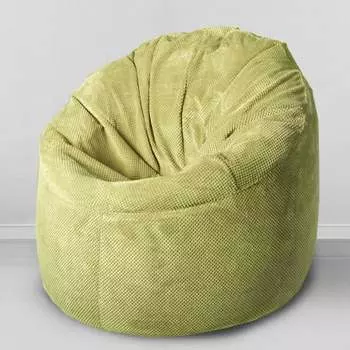 Мешок для сидения mypuff
