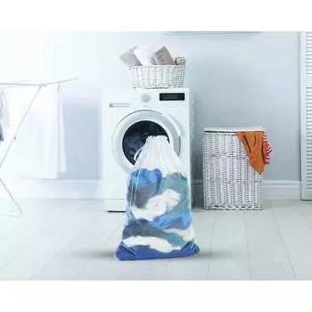 Мешок для стирки Econova