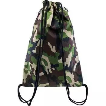 Мешок-рюкзак Tplus T016934