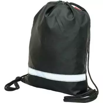 Мешок-рюкзак Tplus T019646