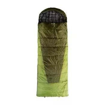 Мешок спальный Tramp Sherwood Wide TRS-054L1