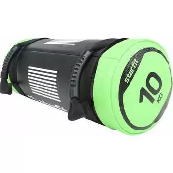 Мешок-утяжелитель Starfit WT-601 УТ-00019069