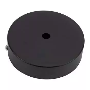 Металлическая база потолочная Navigator 61740