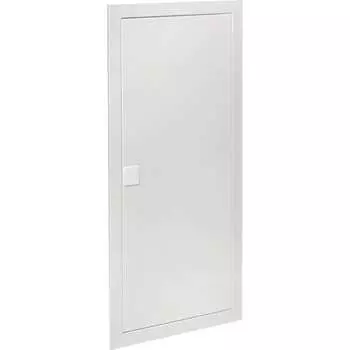 Металлическая дверь EKF PROxima nv-door-m-4