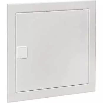 Металлическая дверь EKF PROxima nv-door-m-1