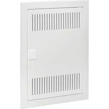 Металлическая дверь EKF PROxima nv-door-pm-2