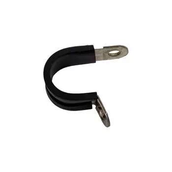 Металлическая скоба FORTISFLEX СМР 82202