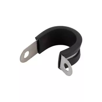 Металлическая скоба FORTISFLEX СМР 82203