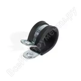 Металлическая скоба FORTISFLEX СМР 81756