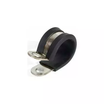 Металлическая скоба FORTISFLEX СМР 82209
