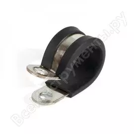 Металлическая скоба FORTISFLEX СМР INOX 82204