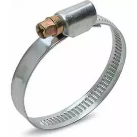 Металлический червячный хомут Forsage 25819 F-40-60
