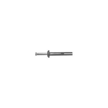 Металлический дюбель-гвоздь swfs 6х40 (100 шт.) тов-016898