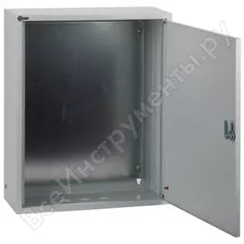 Металлический корпус ЭРА ЩМП-2-1 Б0028756