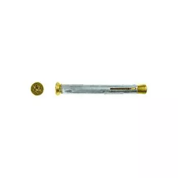 Металлический рамный дюбель swfs М10х92 2 шт. тов-092754