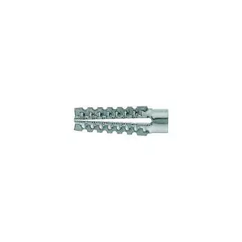 Металлический распорный дюбель Fischer FMD 10X60 (50 шт.) 61209