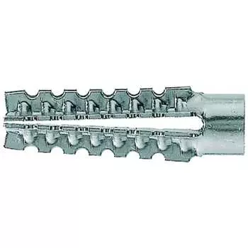 Металлический распорный дюбель Fischer FMD 6X32 (100 шт.) 61224