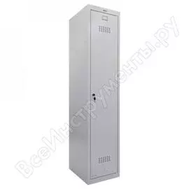 Металлический шкаф BRABIX LK 11-40 291130