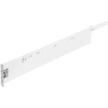 Металлобокс Tech-Krep 145084