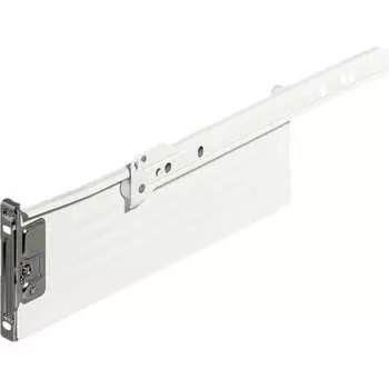 Металлобокс Tech-Krep 145725