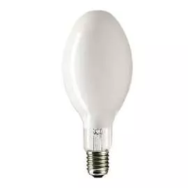 Металлогалогенная газоразрядная лампа PHILIPS