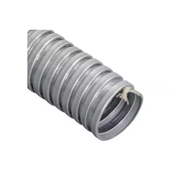 Металлорукав REXANT Р3-ЦХ-15 28-1015-50