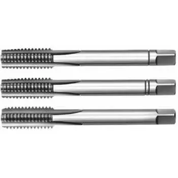 Метчик АКСИС T100m16 1589219
