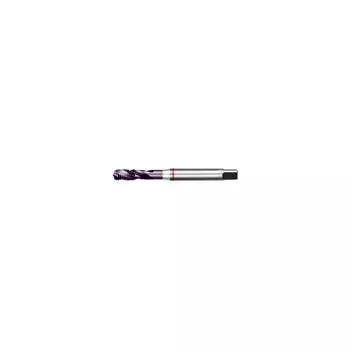 Метчик АКСИС Hv52m6tcn 1589174