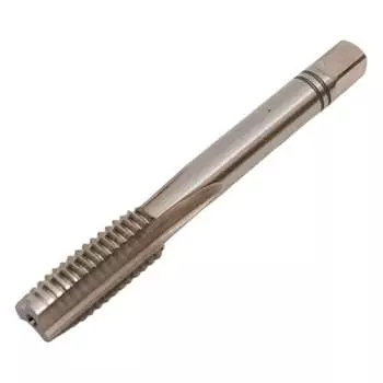 Метчик АКСИС T100m10 1589086