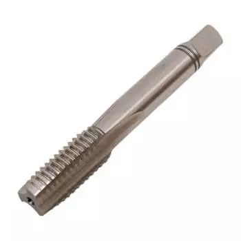 Метчик АКСИС T100m12 1589087