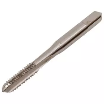Метчик АКСИС T100m6 1589091