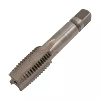 Метчик БИЗ met32
