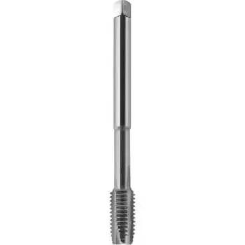Метчик BTI NM03 M0500