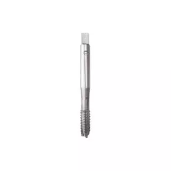 Метчик BTI NM02 M0500