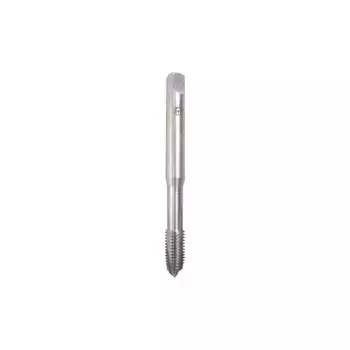 Метчик BTI NM05 M0300