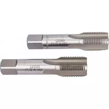 Метчик Bucovice Tools 142120