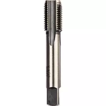 Метчик Bucovice Tools 112140