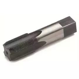 Метчик cimco pg11 14 0974 (длина резьбы 26мм, общая длина 76мм)