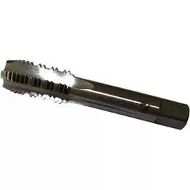 Метчик CNIC 65375
