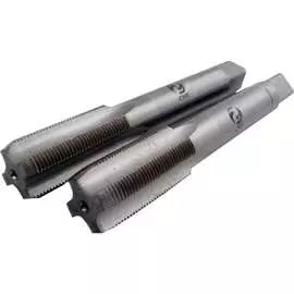 Метчик CNIC 45550