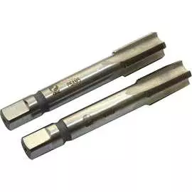 Метчик CNIC 47067