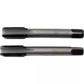 Метчик CNIC 7025