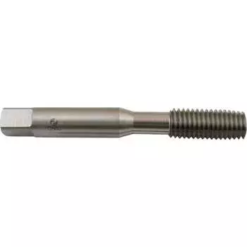 Метчик CNIC 51542